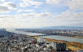 曳航や陸揚げを安く